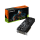 GIGABYTE GeForce RTX 5070 Ti Windforce OC 16GB GDDR7 DLSS4 - 1318529 - zdjęcie